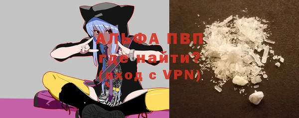 соль ск Вязьма