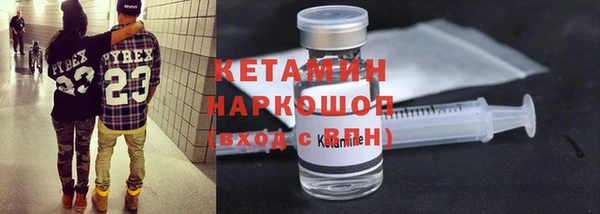 сатива Горно-Алтайск