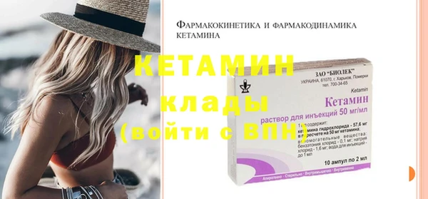 прущие грибы Вяземский