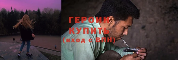 прущие грибы Вяземский
