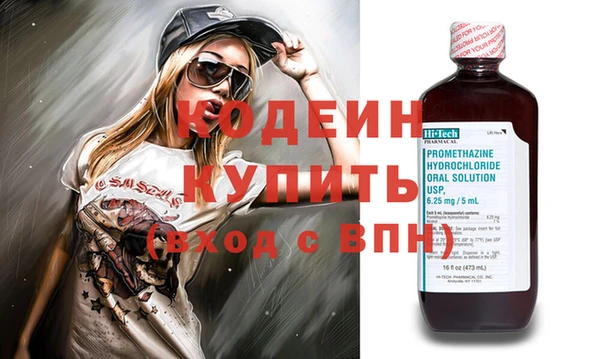 прущие грибы Вяземский
