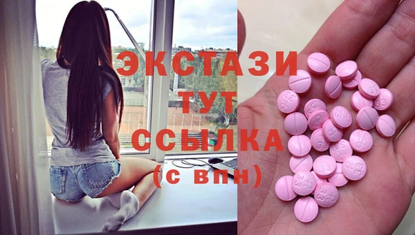 соль ск Вязьма
