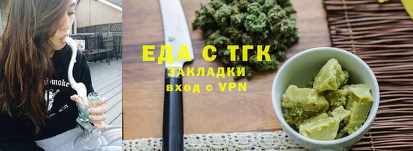 прущие грибы Вяземский