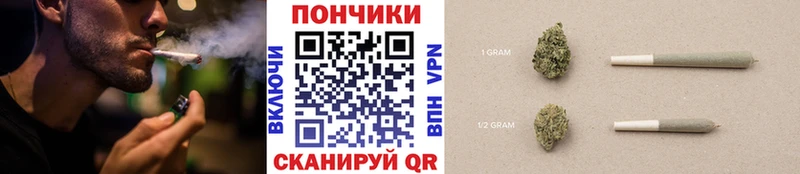 Шишки марихуана тримм Батайск